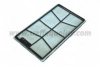 3F QUALITY 319 Filter, interior air